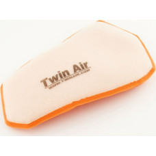 Twin Air Air Filter Husqvarna TC/TE/SM 400 01 570 02/04 610 05/09 630 03/04 + 20