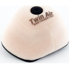 Twin Air Air Filter Sherco Enduro 4strk 250-300 2012-21/450 2014-21
