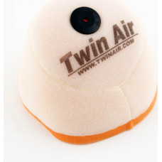 Twin Air Air Filter TM MX/Enduro 80/125/250/300 1995/2007