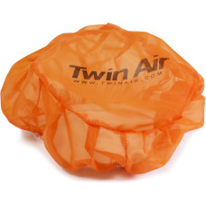 Twin Air Grand Prix Cover CRF(250F/450F)/KXF(250F/450F)