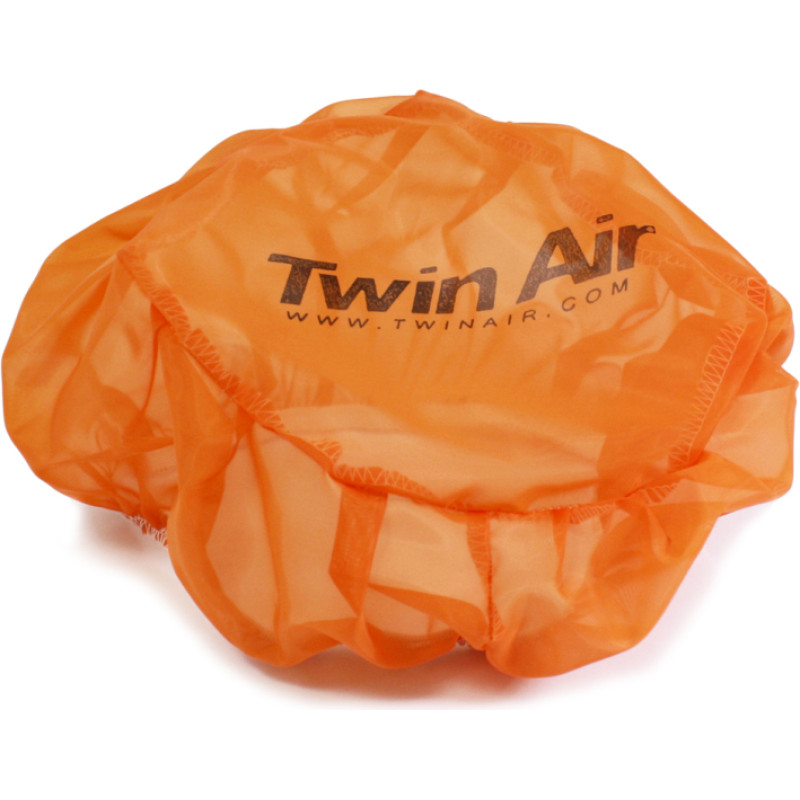 Twin Air Grand Prix Cover CRF(250F/450F)/KXF(250F/450F)