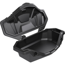 Tesseract Transportbox BRP Maverick Sport/Trail