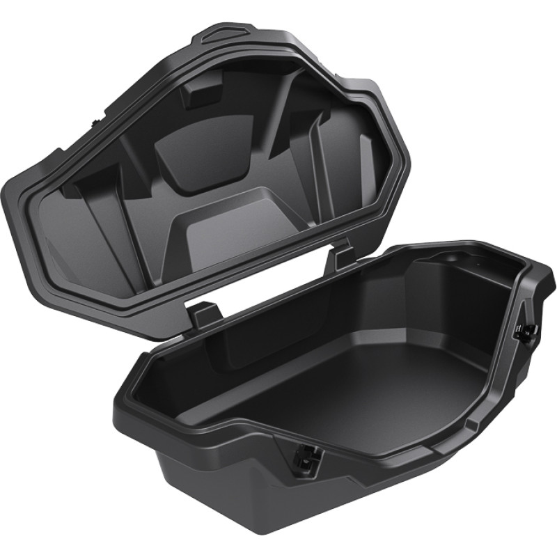 Tesseract Transportbox BRP Maverick Sport/Trail