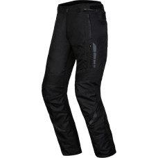 Rebelhorn THAR 2 BLACK TEXTILE MOTORCYCLE PANTS