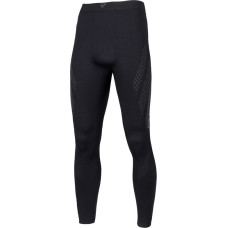Rebelhorn ACTIVE 2 BLACK GREY THERMOACTIVE PANTS
