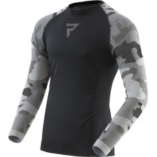 Rebelhorn FREEZE 2 CAMO THERMOACTIVE LONG-SLEEVE