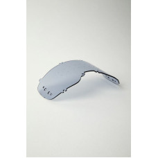 FOX AIRSPACE/MAIN II TV RPL LNS LXN LIGHT GREY