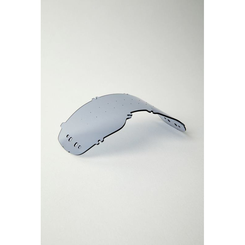 FOX AIRSPACE/MAIN II TV RPL LNS LXN LIGHT GREY