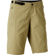 FOX W Ranger Short Bark