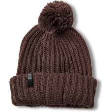 FOX Indio Beanie Purple