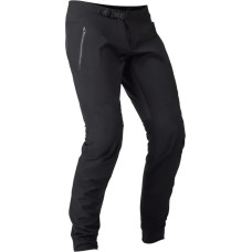 FOX Flexair Neoshell Pant Black
