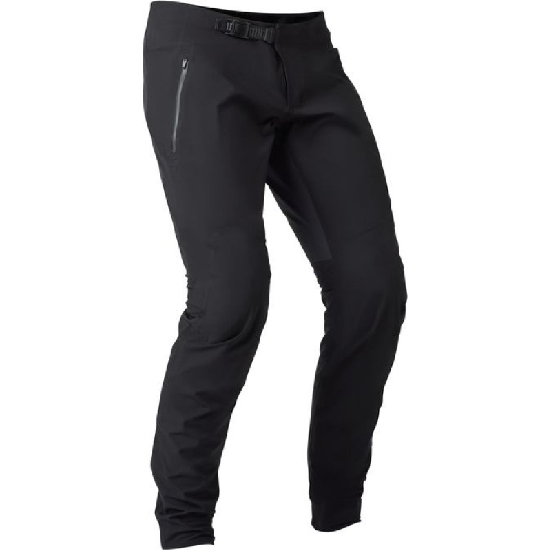 FOX Flexair Neoshell Pant Black