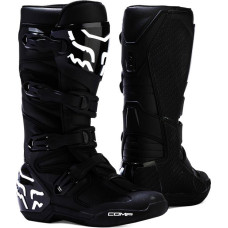 FOX W COMP BOOT BLACK