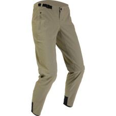FOX W Ranger Pant Lunar Adobe