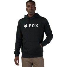 FOX Absolute Fleece Po Black
