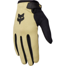 FOX LADY RANGER PALE GREEN M GLOVES