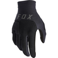 FOX FLEXAIR PRO BLACK XS GLOVES