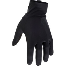 FOX RANGER WATER BLACK S GLOVE