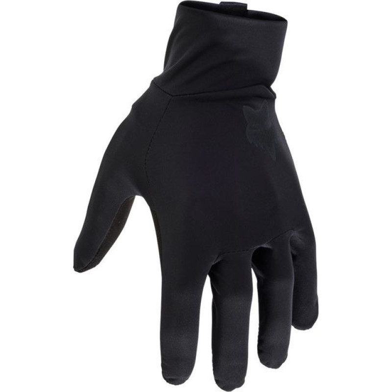 FOX RANGER WATER BLACK S GLOVE