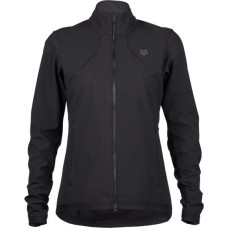FOX JACKET FOX LADY RANGER FIRE BLACK