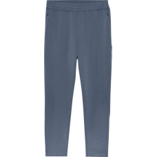 FOX RISE FLEECE JOGGER CITADEL S TROUSER