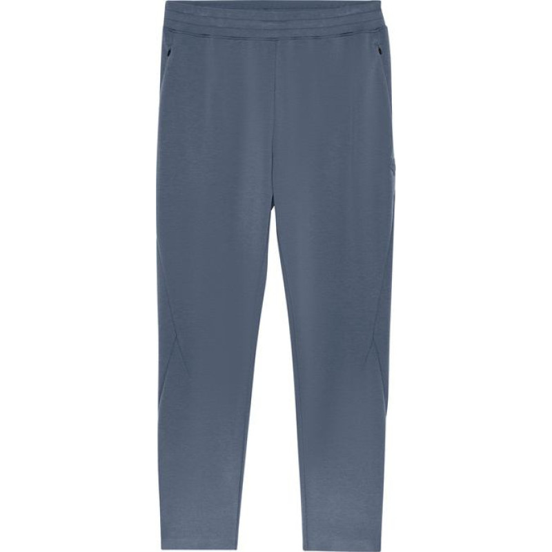 FOX RISE FLEECE JOGGER CITADEL S TROUSER