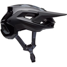 FOX HELMET FOX SPEEDFRAME RS CE BLACK CAMO