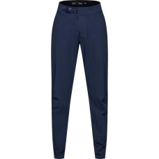 FOX CYCLING TROUSERS FOX RANGER MIDNIGHT