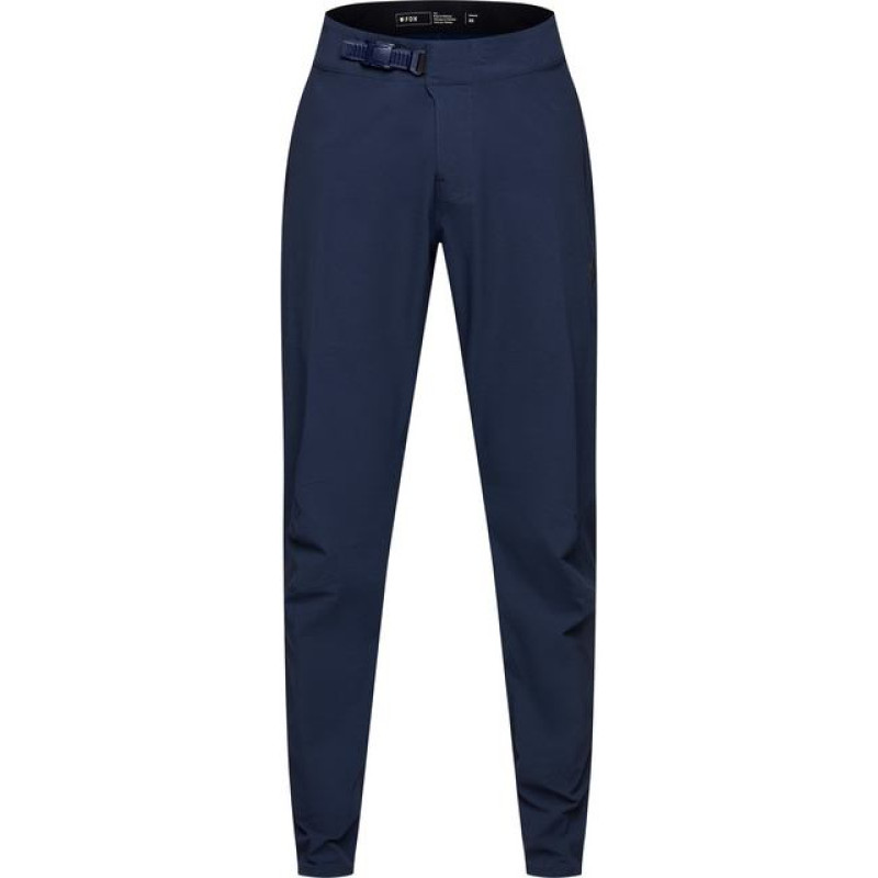 FOX CYCLING TROUSERS FOX RANGER MIDNIGHT