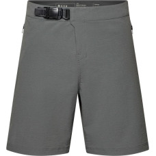 FOX JUNIOR RANGER SHORT DIGI IMAGE DARK SHADOW 26 CYCLING SHORTS