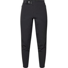 FOX CYCLING PANTS JUNIOR RANGER BLACK 22