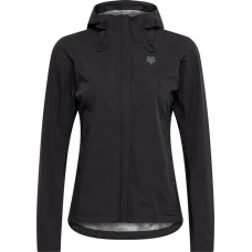 FOX JACKET FOX LADY RANGER WATER BLACK