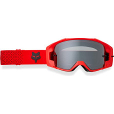 FOX GOGLE FOX VUE CORE FLUO RED