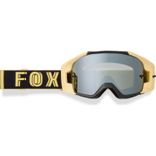 FOX GOGLE FOX VUE INNING VIVID BLACK
