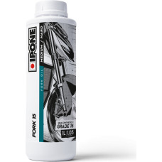 Ipone FORK 15 1L (15)