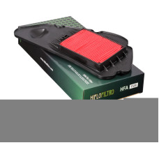 Hiflofiltro HiFlo air filter HFA1126