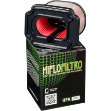 Hiflofiltro HiFlo air filter HFA4707