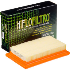 Hiflofiltro HiFlo air filter HFA6112