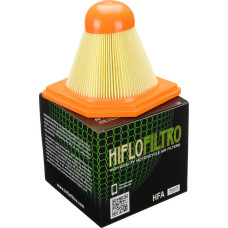 Hiflofiltro HiFlo air filter HFA7917
