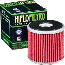 Hiflofiltro HiFlo oil filter HF593