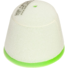 Hiflofiltro HiFlo air filter Suzuki HFF3011