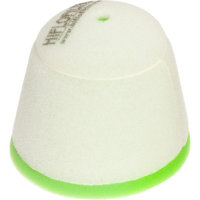 Hiflofiltro HiFlo air filter Suzuki HFF3011