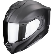 Scorpion Helmet EXO-1500 AIR Matt black