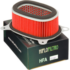 Hiflofiltro HiFlo air filter HFA1708