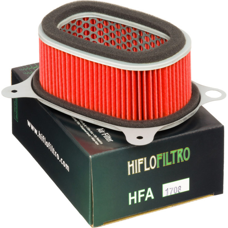 Hiflofiltro HiFlo air filter HFA1708
