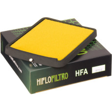Hiflofiltro HiFlo air filter HFA2704