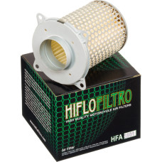 Hiflofiltro HiFlo air filter HFA3801