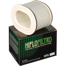 Hiflofiltro HiFlo air filter HFA4902