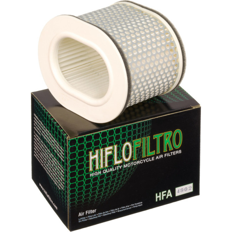 Hiflofiltro HiFlo air filter HFA4902