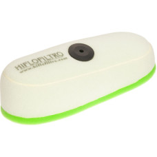 Hiflofiltro Hiflo air filter HFF6011